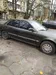 Hyundai Sonata 1997-2