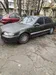 Hyundai Sonata 1997-1