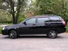Lada (ВАЗ) Priora 2010-4