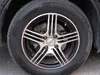 Lada (ВАЗ) Priora 2010-18
