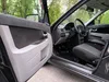 Lada (ВАЗ) Priora 2010-8