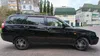 Lada (ВАЗ) Priora 2010-5