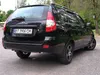Lada (ВАЗ) Priora 2010-1