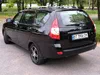 Lada (ВАЗ) Priora 2010-3