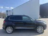 Volkswagen Tiguan 2010-1