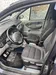 Renault Megane 2000-8