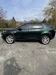 Land Rover Discovery Sport 2016-4