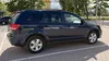 Dodge Journey 2016-1