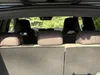 BYD Song Plus 2025-8