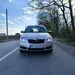 Skoda Roomster 2007-3