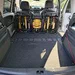 Skoda Roomster 2007-15
