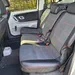 Skoda Roomster 2007-12