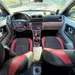 Skoda Roomster 2007-7