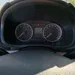 Skoda Roomster 2007-16