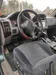 Mitsubishi Pajero 2002-1