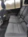 Mitsubishi Pajero 2002-2