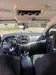 Dodge Journey 2017-20