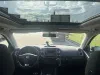 Volkswagen Tiguan 2010-6