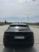 Audi Q8 2022-11