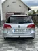 Volkswagen Passat 2014-3