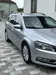 Volkswagen Passat 2014-4