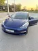 Tesla Model 3 2022-5