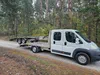 Citroen Jumper 2013-8