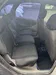 Renault Megane 2000-9