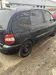 Renault Megane 2000-6