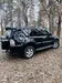 Mitsubishi Pajero 2007-4