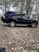 Mitsubishi Pajero 2007-7