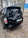 Mitsubishi Pajero 2007-9