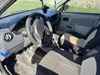 Dacia Logan 2008-6