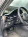 Audi A8 2014-4