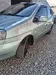 Chevrolet Tacuma 2005-2