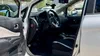 Nissan Note 2017-7