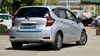 Nissan Note 2017-5