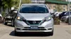 Nissan Note 2017-1