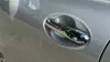 Nissan Note 2017-15