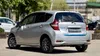 Nissan Note 2017-10