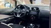 Nissan Note 2017-16