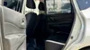 Nissan Note 2017-13