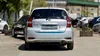 Nissan Note 2017-6
