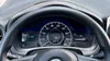 Nissan Note 2017-18