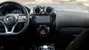 Nissan Note 2017-9