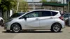 Nissan Note 2017-4