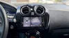 Nissan Note 2017-17