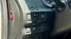 Nissan Note 2017-21