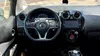 Nissan Note 2017-8