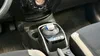 Nissan Note 2017-20